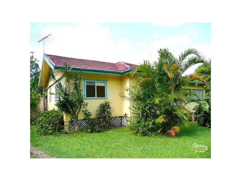 87 Main Creek Road, Tanawha QLD 4556