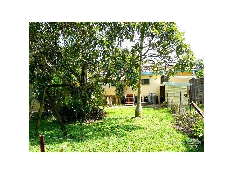 87 Main Creek Road, Tanawha QLD 4556