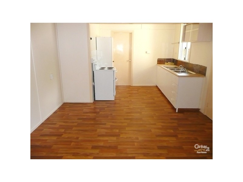 87 Main Creek Road, Tanawha QLD 4556