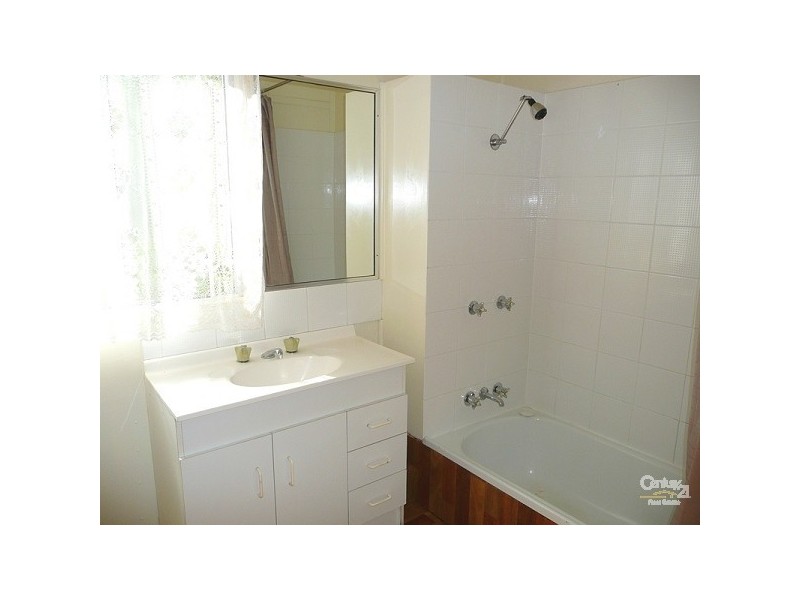 87 Main Creek Road, Tanawha QLD 4556