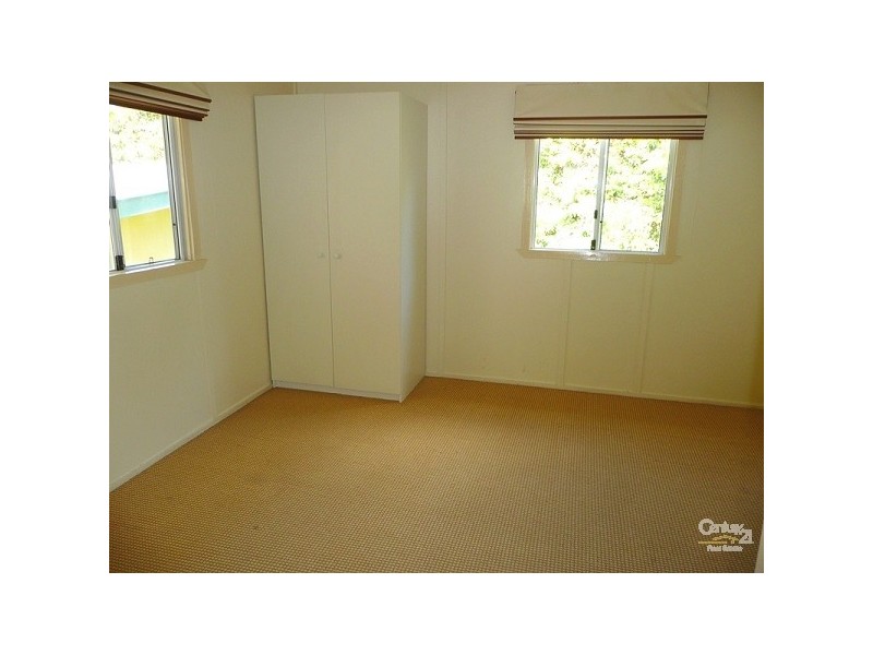 87 Main Creek Road, Tanawha QLD 4556