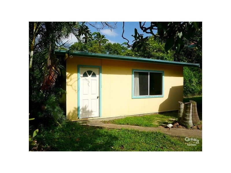 87 Main Creek Road, Tanawha QLD 4556