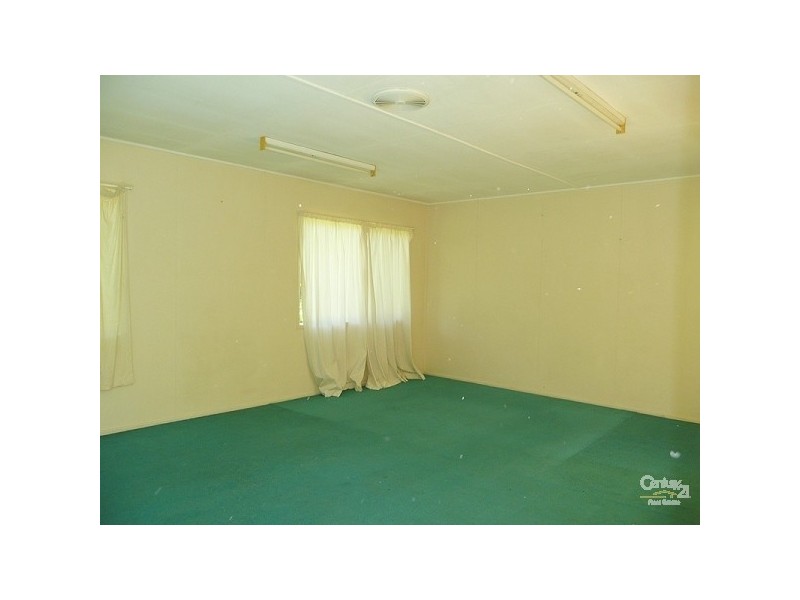 87 Main Creek Road, Tanawha QLD 4556