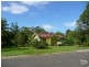 87 Main Creek Road, Tanawha QLD 4556