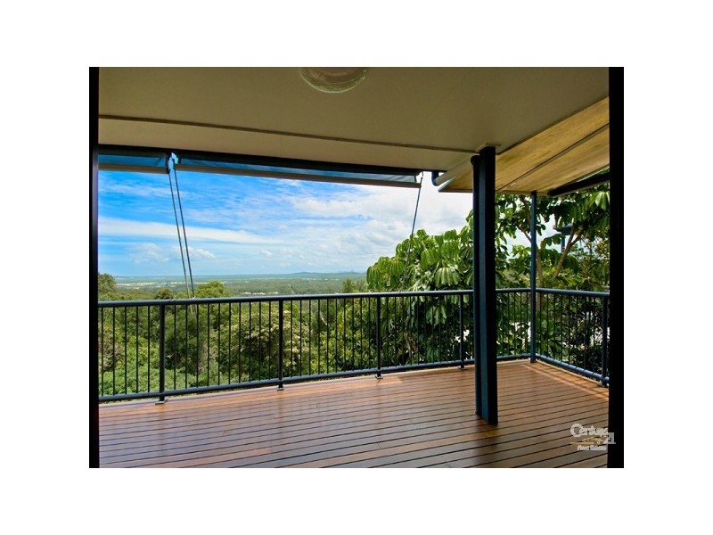 14/15 Schwartz Street, Buderim QLD 4556