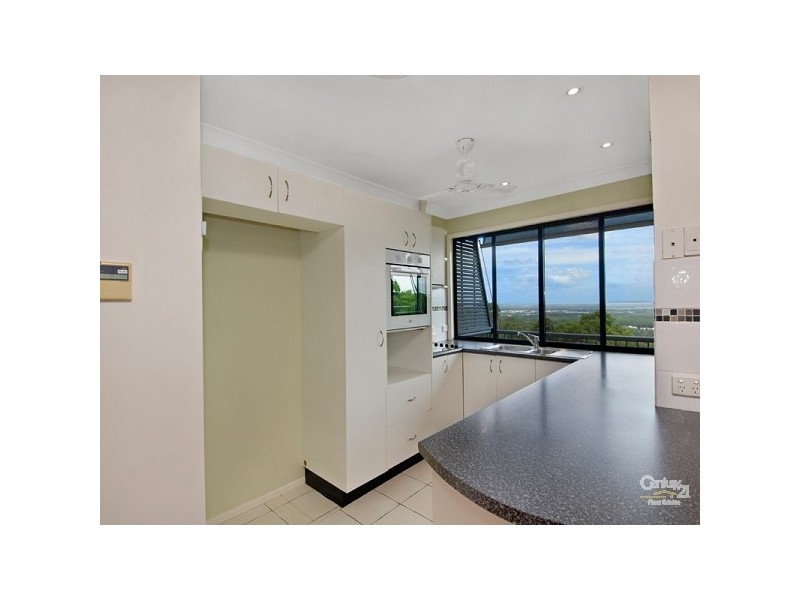 14/15 Schwartz Street, Buderim QLD 4556