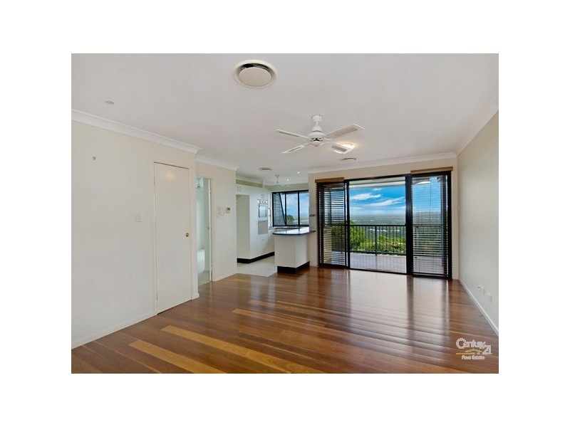 14/15 Schwartz Street, Buderim QLD 4556