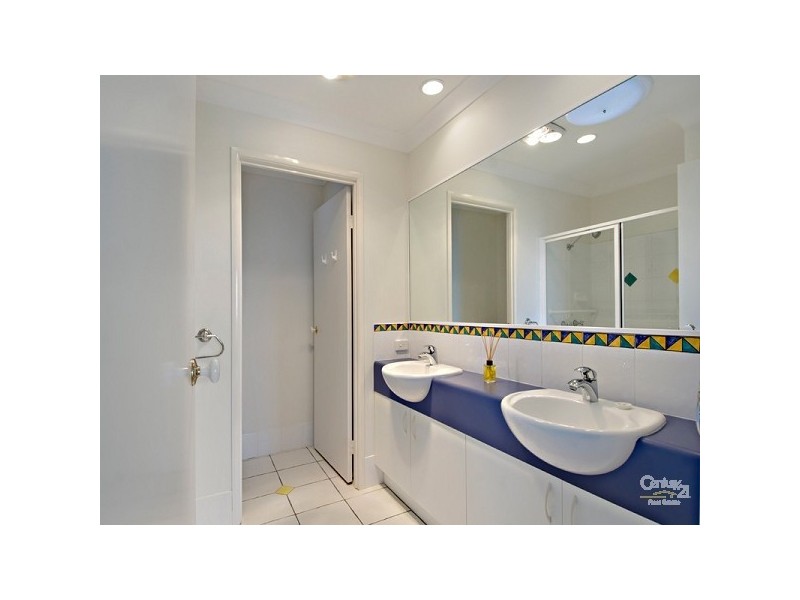 14/15 Schwartz Street, Buderim QLD 4556