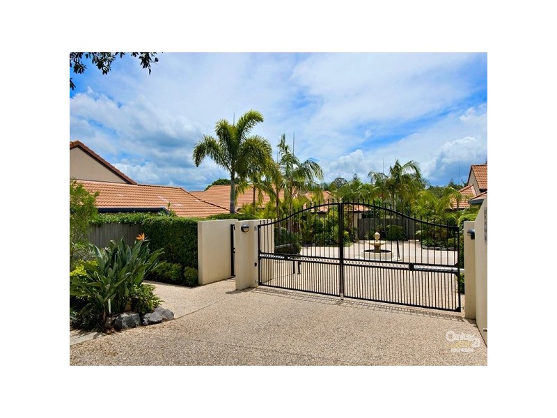 14/15 Schwartz Street, Buderim QLD 4556