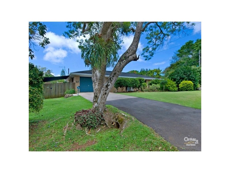 2 Fielding Street, Buderim QLD 4556