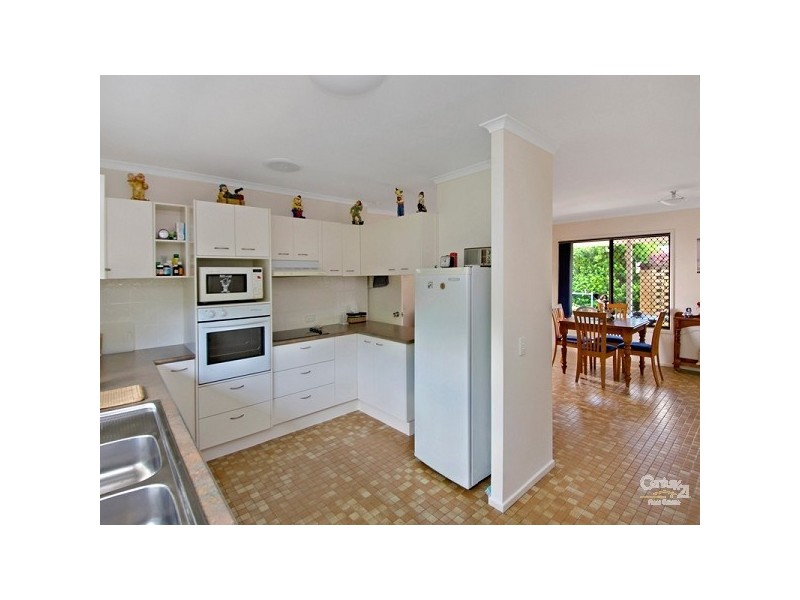 2 Fielding Street, Buderim QLD 4556