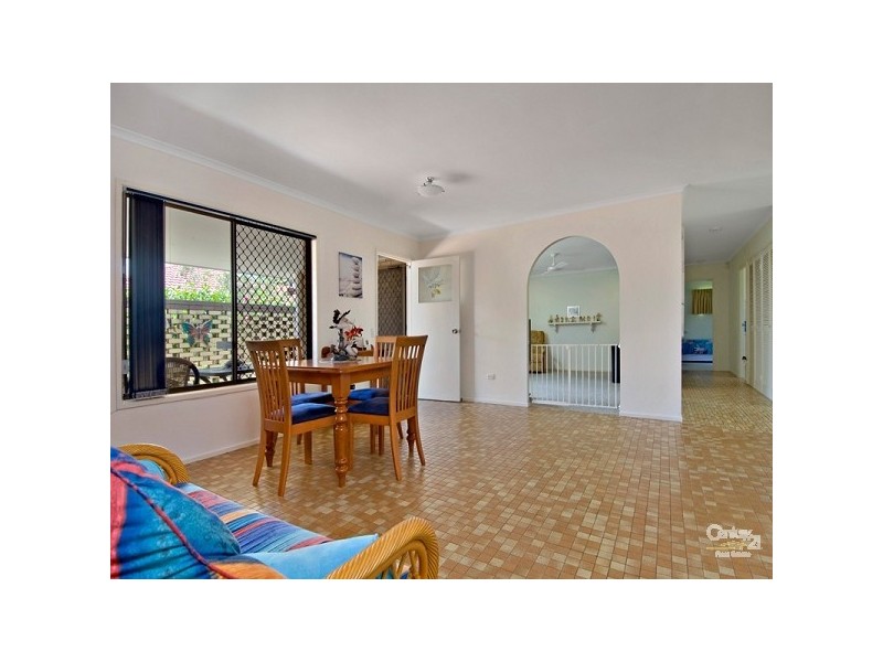 2 Fielding Street, Buderim QLD 4556