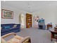 2 Fielding Street, Buderim QLD 4556