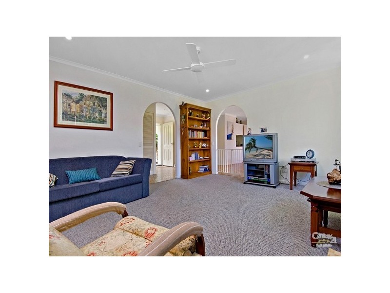 2 Fielding Street, Buderim QLD 4556