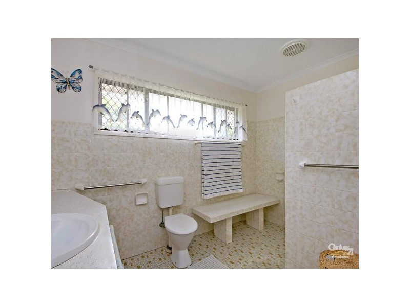 2 Fielding Street, Buderim QLD 4556