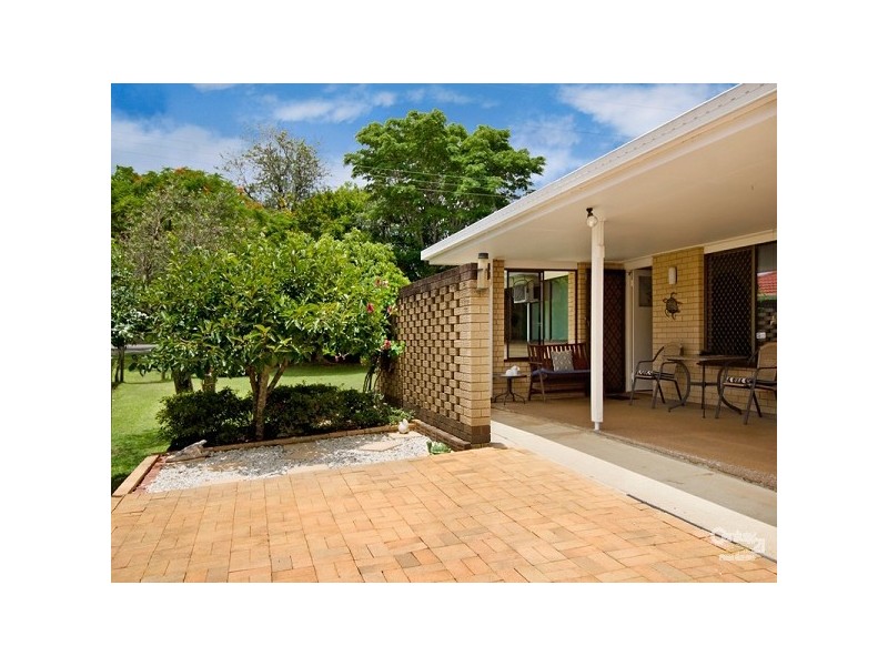 2 Fielding Street, Buderim QLD 4556