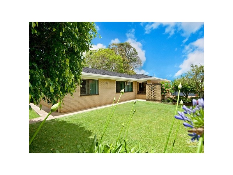 2 Fielding Street, Buderim QLD 4556