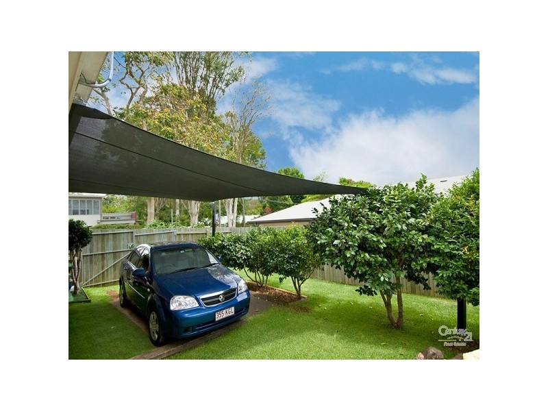 2 Fielding Street, Buderim QLD 4556