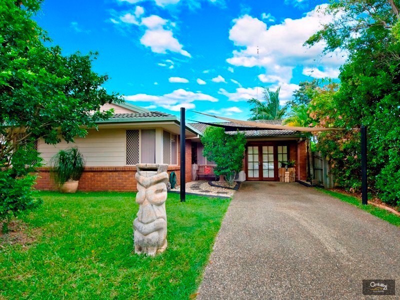 13 Aspen Court, Buderim QLD 4556