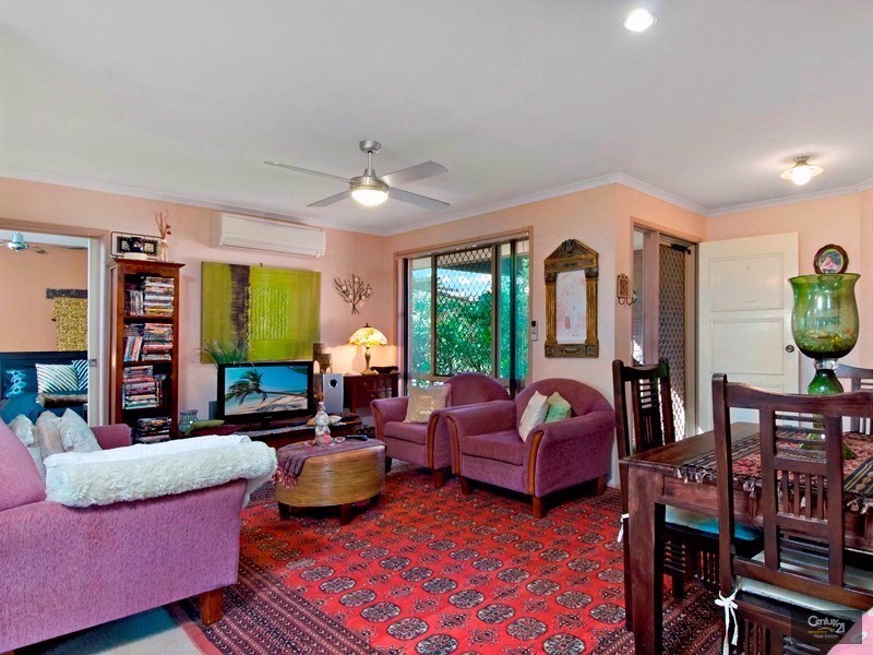 13 Aspen Court, Buderim QLD 4556