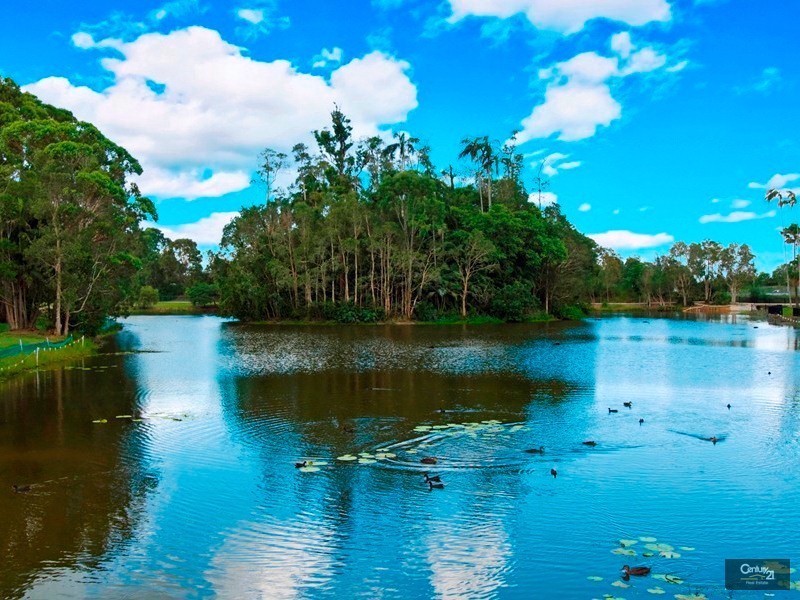 13 Aspen Court, Buderim QLD 4556