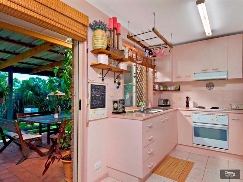 13 Aspen Court, Buderim QLD 4556