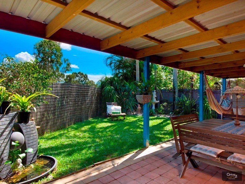 13 Aspen Court, Buderim QLD 4556