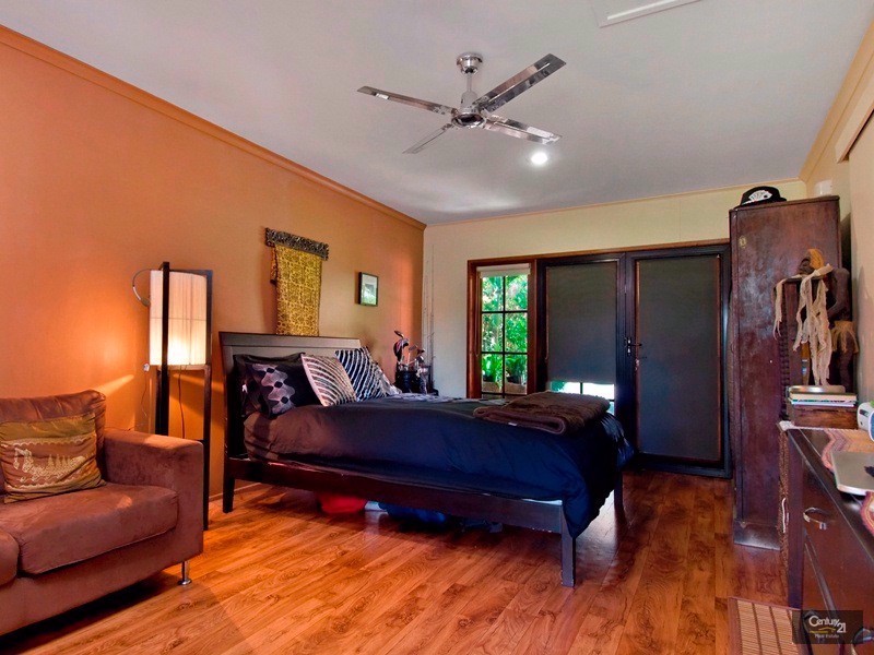 13 Aspen Court, Buderim QLD 4556