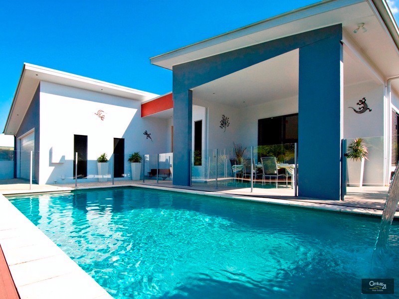 4 Cathu Court, Buderim QLD 4556