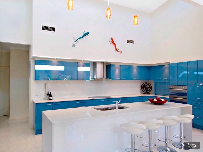 4 Cathu Court, Buderim QLD 4556