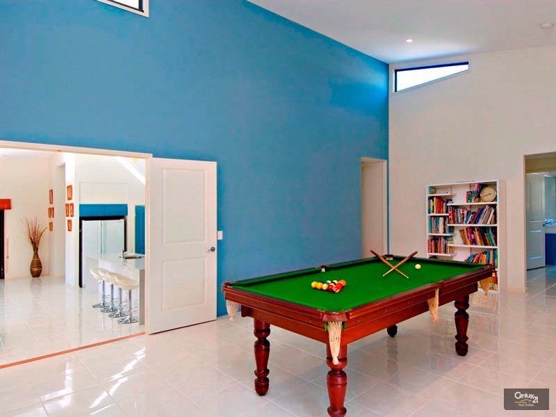 4 Cathu Court, Buderim QLD 4556