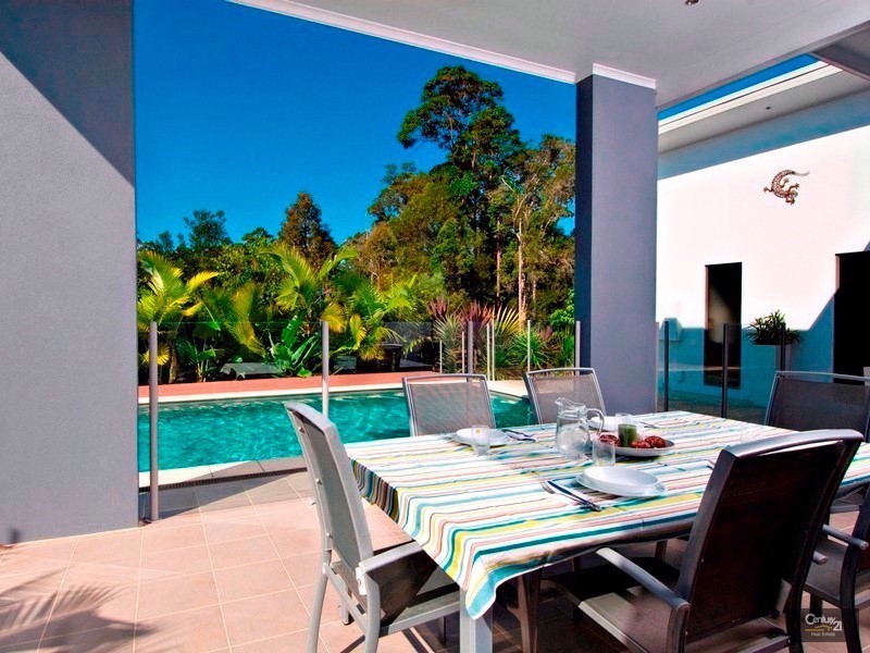 4 Cathu Court, Buderim QLD 4556