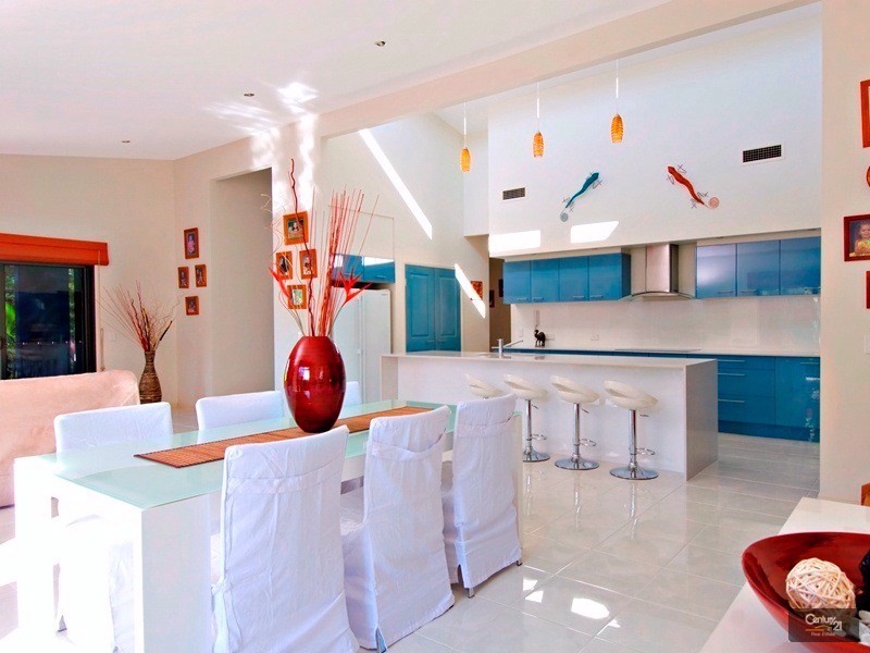 4 Cathu Court, Buderim QLD 4556