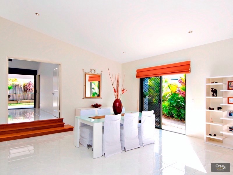 4 Cathu Court, Buderim QLD 4556