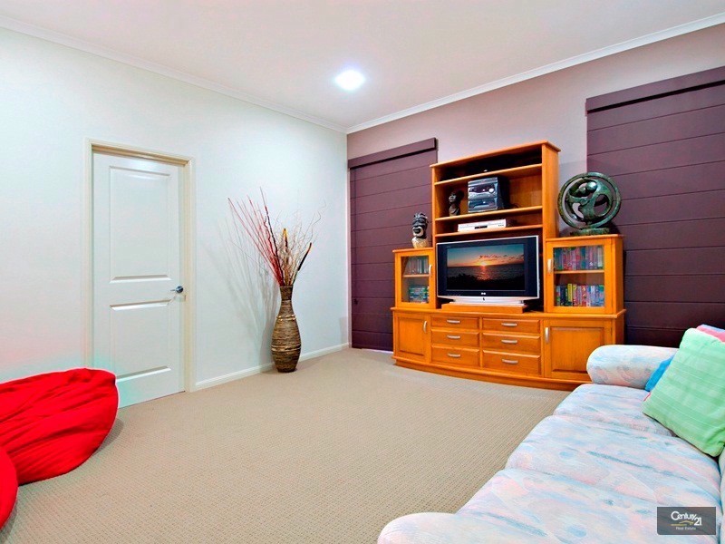 4 Cathu Court, Buderim QLD 4556