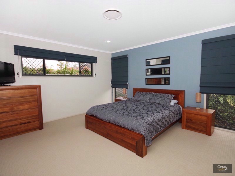 4 Cathu Court, Buderim QLD 4556