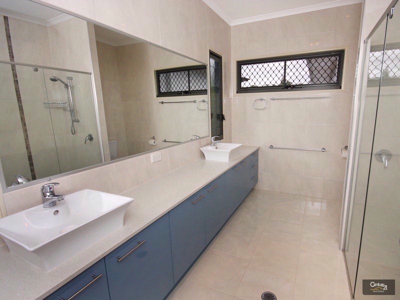 4 Cathu Court, Buderim QLD 4556