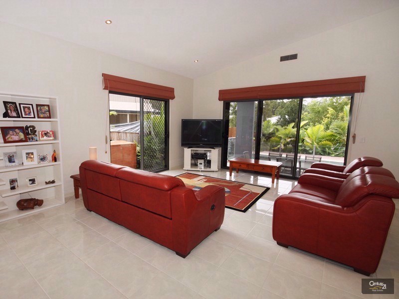 4 Cathu Court, Buderim QLD 4556