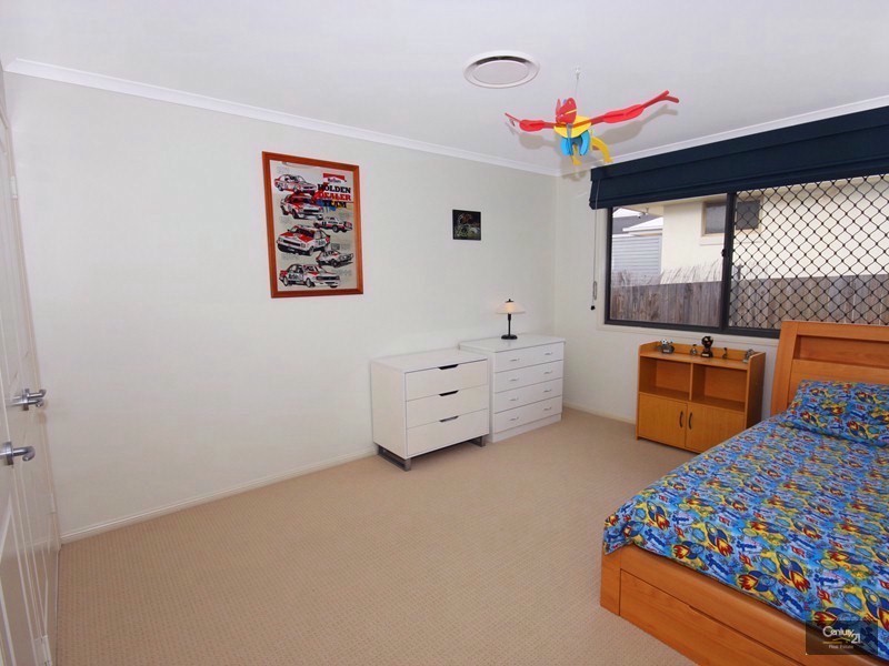 4 Cathu Court, Buderim QLD 4556