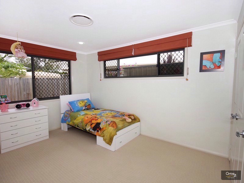 4 Cathu Court, Buderim QLD 4556