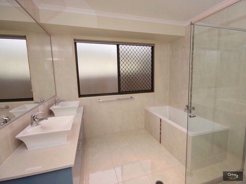 4 Cathu Court, Buderim QLD 4556