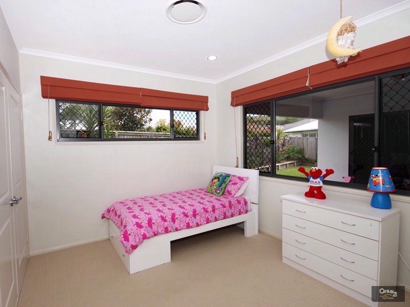 4 Cathu Court, Buderim QLD 4556