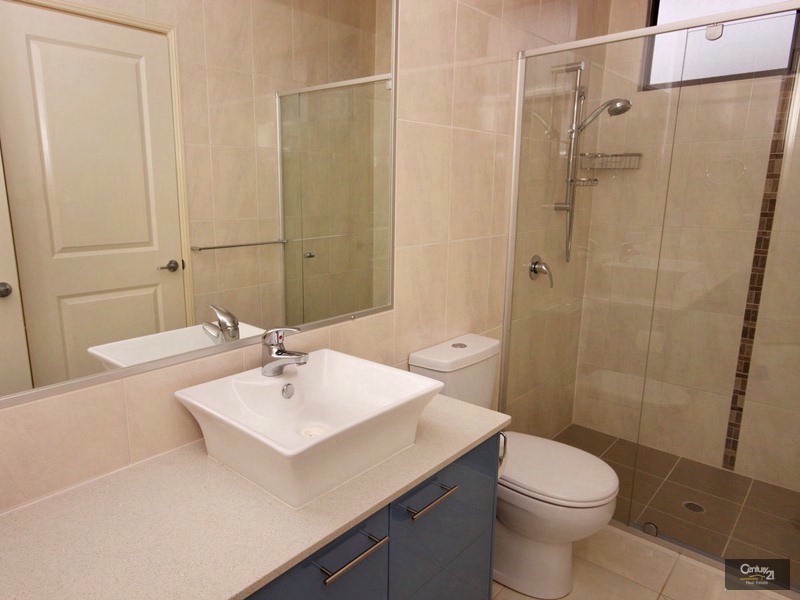 4 Cathu Court, Buderim QLD 4556