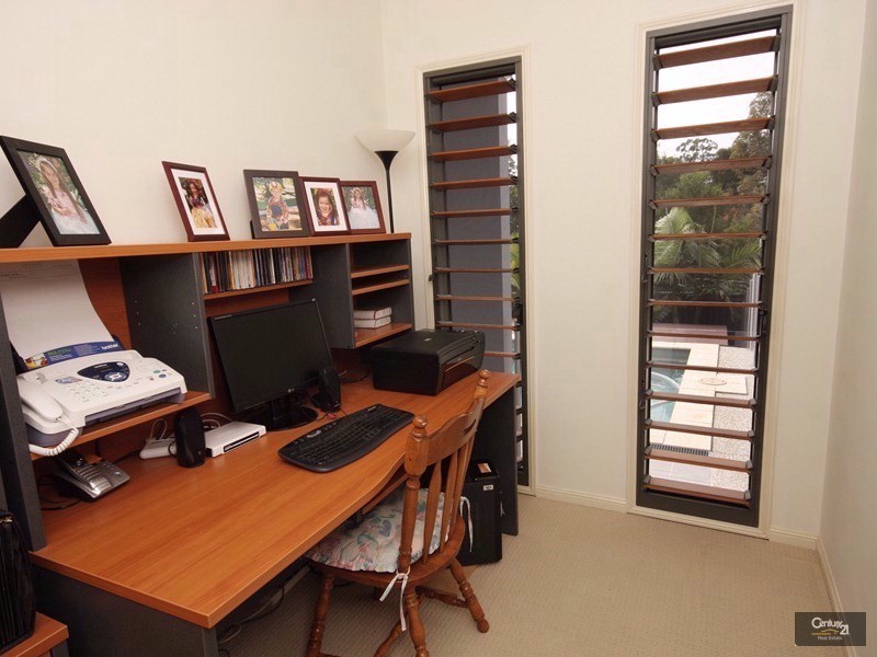 4 Cathu Court, Buderim QLD 4556