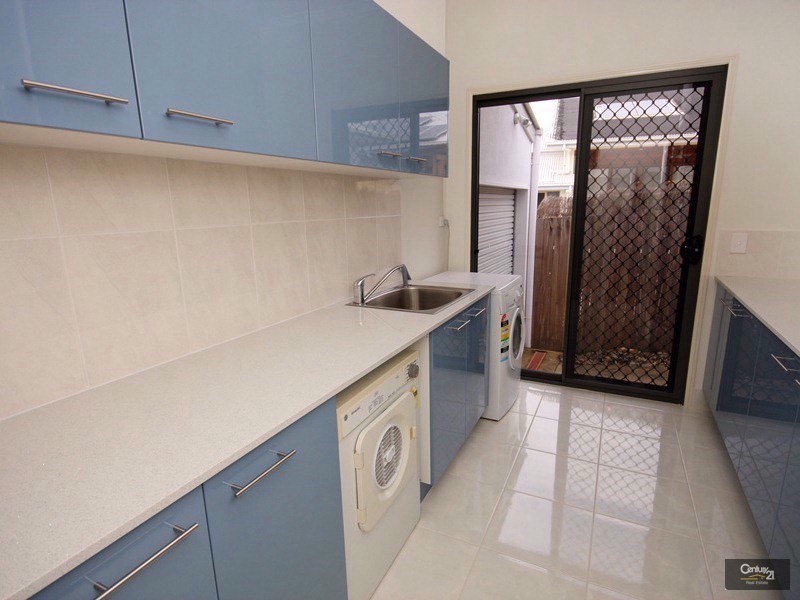 4 Cathu Court, Buderim QLD 4556