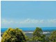 3 Coral Sea Court, Buderim QLD 4556