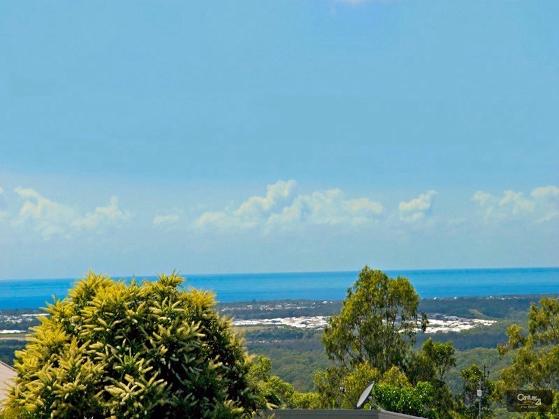 3 Coral Sea Court, Buderim QLD 4556