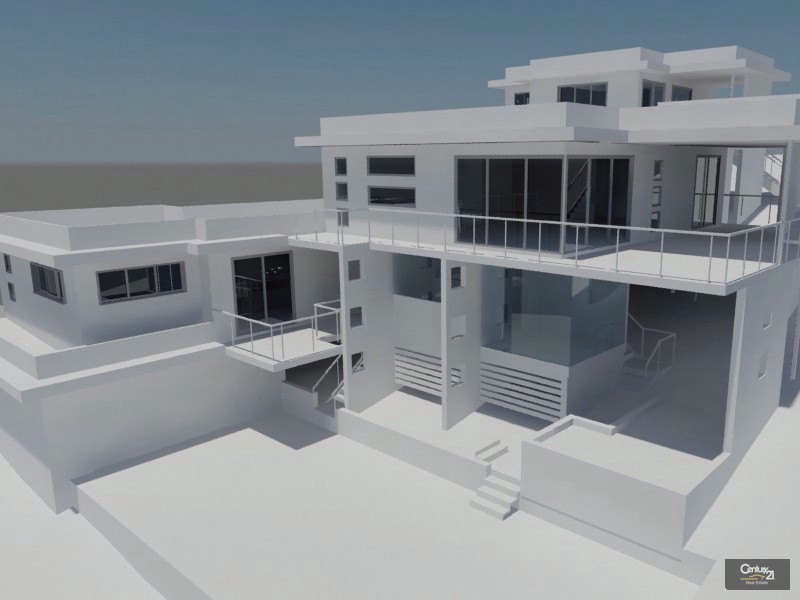 3 Coral Sea Court, Buderim QLD 4556