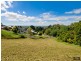3 Coral Sea Court, Buderim QLD 4556