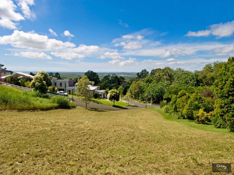 3 Coral Sea Court, Buderim QLD 4556